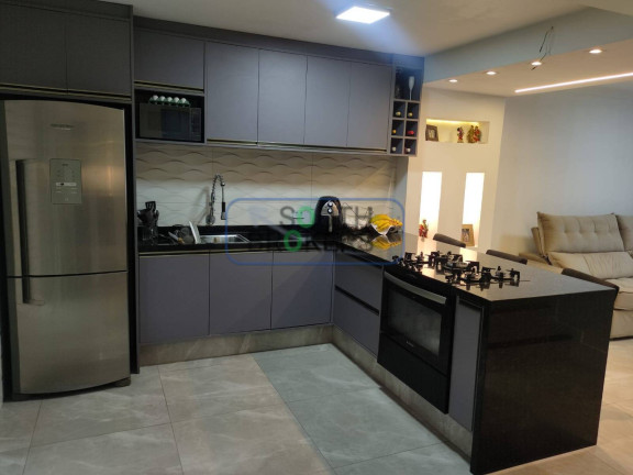 Imagem Casa com 3 Quartos à Venda, 105 m² em Afonso Pena - São José Dos Pinhais Imagem Casa com 3 Quartos à Venda, 105 m² em Afonso Pena - São José Dos Pinhais