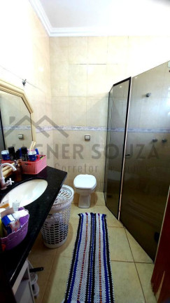 Imagem Casa à Venda, 199 m² em Jardim Alvorada - Maringá Imagem Casa à Venda, 199 m² em Jardim Alvorada - Maringá