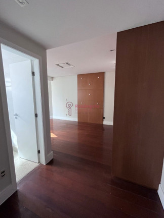 Imagem Apartamento com 4 Quartos à Venda, 270 m² em Praia Da Costa - Vila Velha Imagem Apartamento com 4 Quartos à Venda, 270 m² em Praia Da Costa - Vila Velha