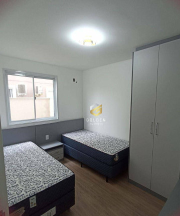 Imagem Apartamento com 2 Quartos à Venda, 104 m² em Porto Belo - Porto Belo Imagem Apartamento com 2 Quartos à Venda, 104 m² em Porto Belo - Porto Belo