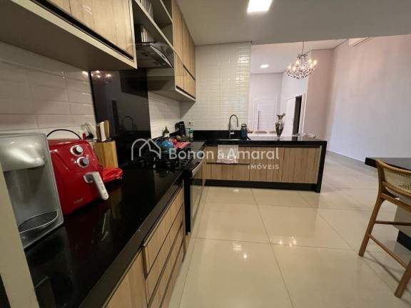 Imagem Casa de Condomínio com 3 Quartos à Venda, 250 m² em Parque Brasil 500 - Paulínia Imagem Casa de Condomínio com 3 Quartos à Venda, 250 m² em Parque Brasil 500 - Paulínia