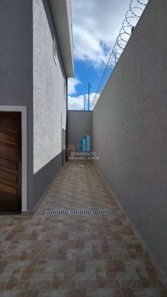 Imagem Casa com 2 Quartos à Venda, 65 m² em Guaianases - São Paulo Imagem Casa com 2 Quartos à Venda, 65 m² em Guaianases - São Paulo