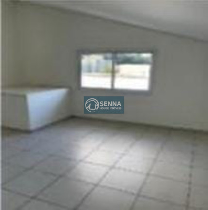 Imagem Sala Comercial para Alugar, 45 m² em Parque Da Represa - Jundiaí Imagem Sala Comercial para Alugar, 45 m² em Parque Da Represa - Jundiaí