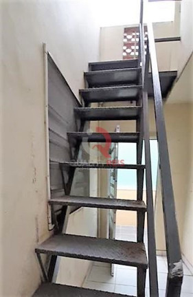 Imagem Sobrado com 2 Quartos à Venda, 87 m² em Vila Maria - São Paulo