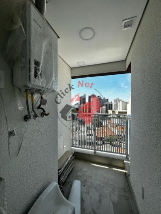 Imagem Apartamento com 2 Quartos para Alugar, 83 m² em Santo Antônio - São Caetano Do Sul Imagem Apartamento com 2 Quartos para Alugar, 83 m² em Santo Antônio - São Caetano Do Sul