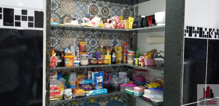 Imagem Casa com 3 Quartos à Venda, 260 m² em Aldeia Dos Camarás - Camaragibe Imagem Casa com 3 Quartos à Venda, 260 m² em Aldeia Dos Camarás - Camaragibe