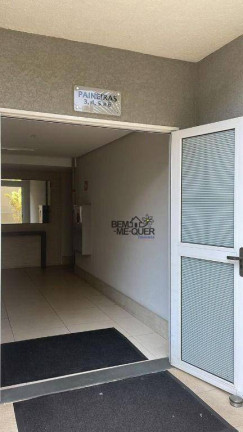 Imagem Apartamento com 2 Quartos à Venda, 49 m² em Jardim íris - São Paulo Imagem Apartamento com 2 Quartos à Venda, 49 m² em Jardim íris - São Paulo