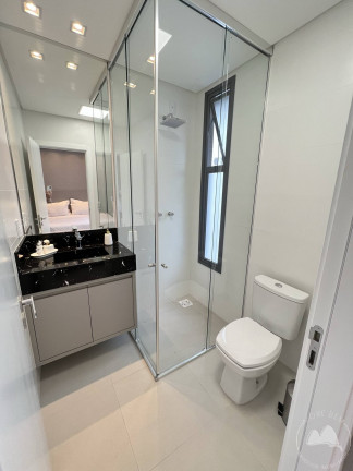 Imagem Apartamento com 4 Quartos à Venda, 134 m² em Meia Praia - Itapema Imagem Apartamento com 4 Quartos à Venda, 134 m² em Meia Praia - Itapema