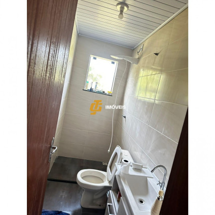 Imagem Casa com 3 Quartos à Venda, 640 m² em Braço - Camboriú Imagem Casa com 3 Quartos à Venda, 640 m² em Braço - Camboriú
