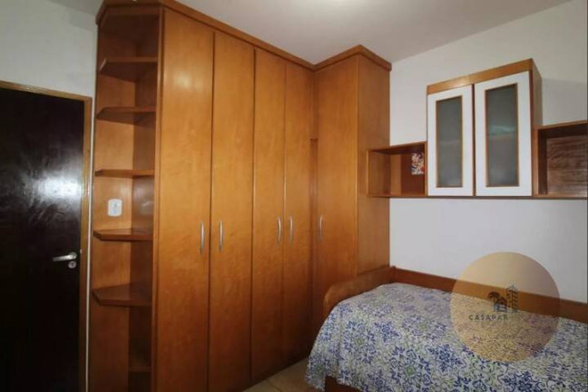Imagem Sobrado com 5 Quartos à Venda, 350 m² em Olímpico - São Caetano Do Sul Imagem Sobrado com 5 Quartos à Venda, 350 m² em Olímpico - São Caetano Do Sul