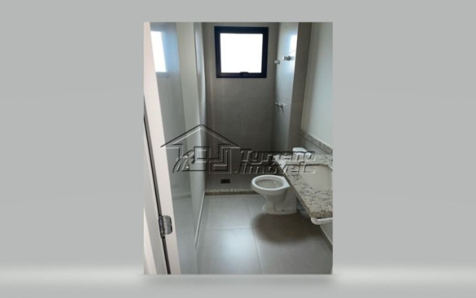 Imagem Apartamento com 3 Quartos à Venda, 75 m² em Gleba Fazenda Palhano - Londrina Imagem Apartamento com 3 Quartos à Venda, 75 m² em Gleba Fazenda Palhano - Londrina