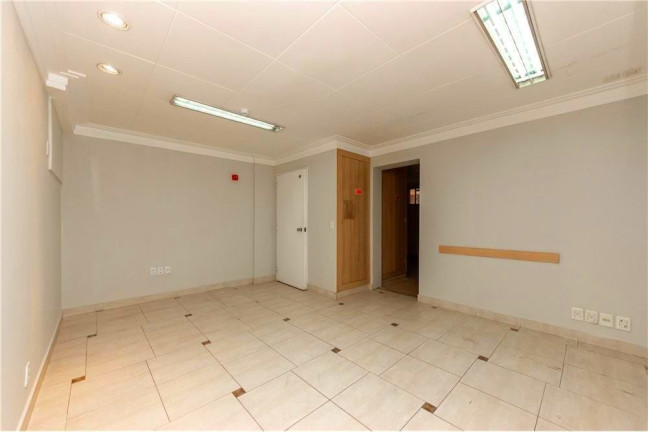 Imagem Imóvel Comercial à Venda, 80 m² em Bela Vista - São Paulo Imagem Imóvel Comercial à Venda, 80 m² em Bela Vista - São Paulo