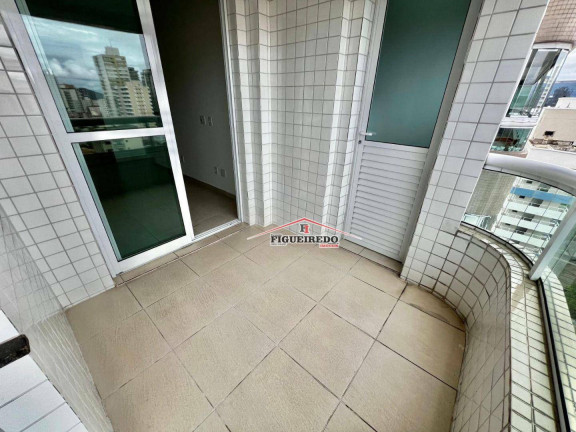 Imagem Apartamento com 1 Quarto à Venda, 50 m² em Vila Guilhermina - Praia Grande Imagem Apartamento com 1 Quarto à Venda, 50 m² em Vila Guilhermina - Praia Grande