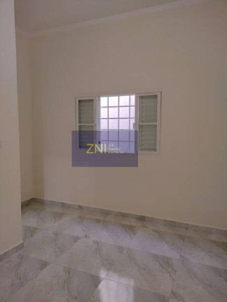 Imagem Casa com 3 Quartos à Venda, 148 m² em Vila Tibério - Ribeirão Preto Imagem Casa com 3 Quartos à Venda, 148 m² em Vila Tibério - Ribeirão Preto
