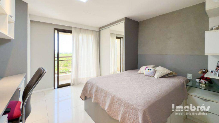 Imagem Apartamento com 3 Quartos à Venda, 209 m² em Guararapes - Fortaleza Imagem Apartamento com 3 Quartos à Venda, 209 m² em Guararapes - Fortaleza