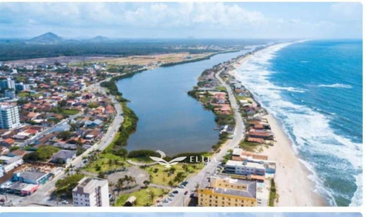 Imagem Terreno à Venda, 406 m² em Quinta Dos Açorianos - Barra Velha Imagem Terreno à Venda, 406 m² em Quinta Dos Açorianos - Barra Velha