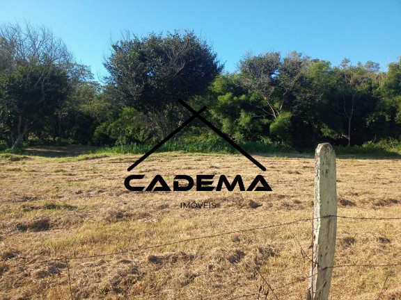 Imagem Chácara com 8 Quartos à Venda, 30 m² em Zona Rural - Monte Sião Imagem Chácara com 8 Quartos à Venda, 30 m² em Zona Rural - Monte Sião