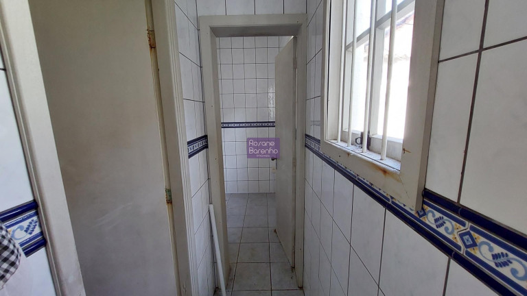 Imagem Casa com 2 Quartos à Venda, 100 m² em Centro - Rio Grande
