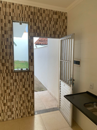 Imagem Casa com 2 Quartos à Venda, 50 m² em Guanabara,(parque Durval De Barros) - Ibirité Imagem Casa com 2 Quartos à Venda, 50 m² em Guanabara,(parque Durval De Barros) - Ibirité