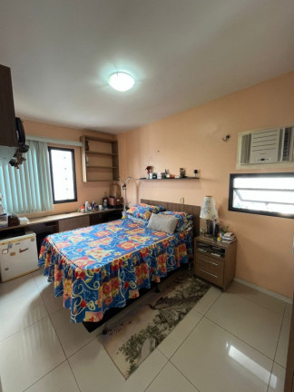 Imagem Imóvel com 3 Quartos à Venda, 80 m² em Nossa Senhora Das Graças - Manaus