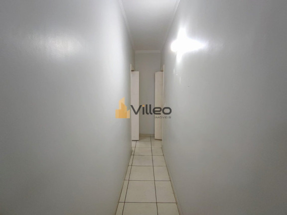 Imagem Apartamento com 2 Quartos à Venda ou Locação,  em Jardim Karolyne - Votorantim