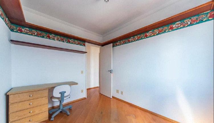 Imagem Apartamento com 3 Quartos à Venda, 76 m² em Vila São Pedro - Santo André Imagem Apartamento com 3 Quartos à Venda, 76 m² em Vila São Pedro - Santo André