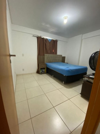 Imagem Cobertura com 3 Quartos à Venda, 158 m² em Bessa - João Pessoa