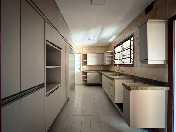 Imagem Apartamento com 4 Quartos à Venda, 258 m² em Centro - Florianópolis