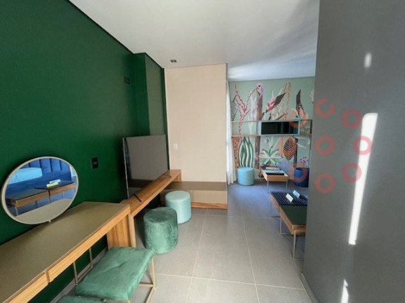 Imagem Apartamento com 2 Quartos à Venda, 31 m² em Santo Agostinho - Belo Horizonte Imagem Apartamento com 2 Quartos à Venda, 31 m² em Santo Agostinho - Belo Horizonte