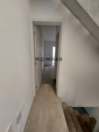 Imagem Sobrado com 2 Quartos à Venda, 179 m² em Jardim Das Vertentes - São Paulo