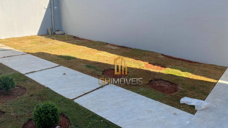 Imagem Casa com 3 Quartos à Venda, 150 m² em Jardim Helvécia - Aparecida De Goiânia Imagem Casa com 3 Quartos à Venda, 150 m² em Jardim Helvécia - Aparecida De Goiânia