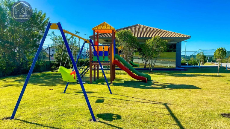 Imagem Terreno à Venda, 832 m² em Ingleses Do Rio Vermelho - Florianópolis Imagem Terreno à Venda, 832 m² em Ingleses Do Rio Vermelho - Florianópolis