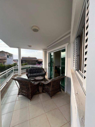Imagem Casa com 4 Quartos à Venda ou Locação, 353 m² em Condomínio Granja Olga Iii - Sorocaba Imagem Casa com 4 Quartos à Venda ou Locação, 353 m² em Condomínio Granja Olga Iii - Sorocaba