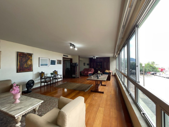 Imagem Apartamento com 3 Quartos à Venda, 200 m² em Copacabana - Rio De Janeiro Imagem Apartamento com 3 Quartos à Venda, 200 m² em Copacabana - Rio De Janeiro
