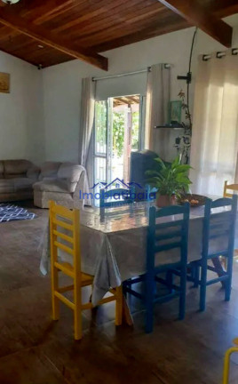 Imagem Chácara com 4 Quartos à Venda, 1.300 m² em Boa Vista Dos Silva - Bragança Paulista Imagem Chácara com 4 Quartos à Venda, 1.300 m² em Boa Vista Dos Silva - Bragança Paulista