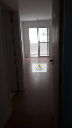 Imagem Apartamento com 2 Quartos à Venda, 62 m² em Vila Rosália - Guarulhos Imagem Apartamento com 2 Quartos à Venda, 62 m² em Vila Rosália - Guarulhos