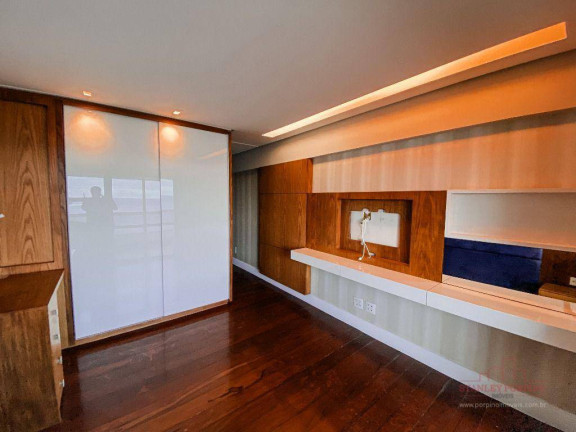 Imagem Apartamento com 4 Quartos à Venda, 280 m² em Praia Da Costa - Vila Velha Imagem Apartamento com 4 Quartos à Venda, 280 m² em Praia Da Costa - Vila Velha