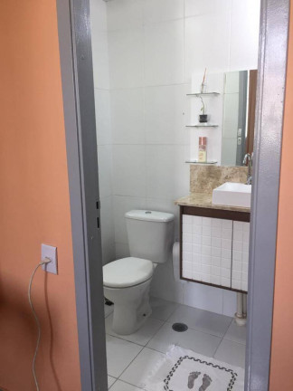 Imagem Apartamento com 3 Quartos à Venda, 70 m² em Vila Bela - São Paulo