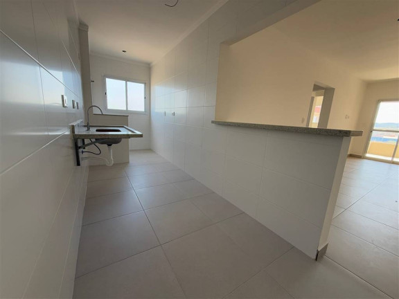 Imagem Apartamento com 2 Quartos à Venda, 64 m² em Aviação - Praia Grande Imagem Apartamento com 2 Quartos à Venda, 64 m² em Aviação - Praia Grande