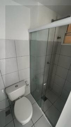 Imagem Apartamento com 2 Quartos à Venda, 52 m² em Cajazeiras - Fortaleza Imagem Apartamento com 2 Quartos à Venda, 52 m² em Cajazeiras - Fortaleza