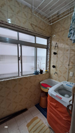 Imagem Apartamento com 1 Quarto para Alugar, 60 m² em Gonzaguinha - São Vicente Imagem Apartamento com 1 Quarto para Alugar, 60 m² em Gonzaguinha - São Vicente
