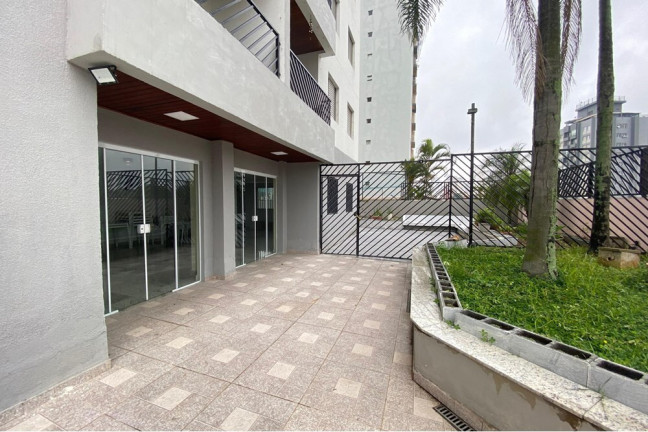 Imagem Imóvel com 3 Quartos à Venda, 68 m² em Vila Bertioga - São Paulo Imagem Imóvel com 3 Quartos à Venda, 68 m² em Vila Bertioga - São Paulo