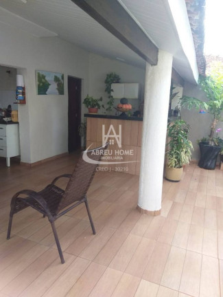 Imagem Casa com 2 Quartos à Venda, Imagem Casa com 2 Quartos à Venda,