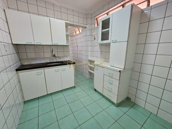 Imagem Apartamento com 2 Quartos à Venda, 95 m² em Asa Sul - Brasília Imagem Apartamento com 2 Quartos à Venda, 95 m² em Asa Sul - Brasília