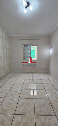 Imagem Imóvel com 2 Quartos à Venda, 70 m² em Santana - São Paulo Imagem Imóvel com 2 Quartos à Venda, 70 m² em Santana - São Paulo