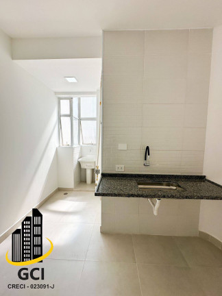 Imagem Apartamento com 2 Quartos à Venda, 75 m² em Campos Elíseos - São Paulo