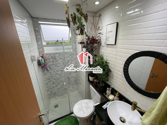 Imagem Apartamento com 2 Quartos à Venda, 40 m² em Planalto - Manaus Imagem Apartamento com 2 Quartos à Venda, 40 m² em Planalto - Manaus