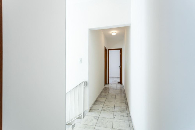 Imagem Casa com 4 Quartos à Venda, em Chácara Santo Antônio (zona Sul) - São Paulo Imagem Casa com 4 Quartos à Venda, em Chácara Santo Antônio (zona Sul) - São Paulo
