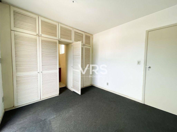 Imagem Cobertura com 3 Quartos à Venda, 88 m² em Várzea - Teresópolis