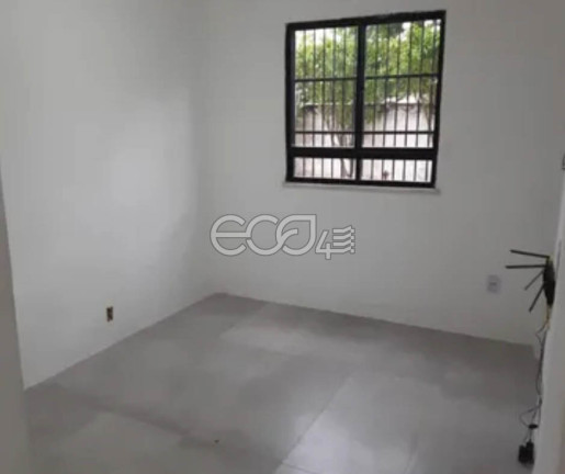 Imagem Apartamento com 2 Quartos à Venda, 90 m² em Farolândia - Aracaju